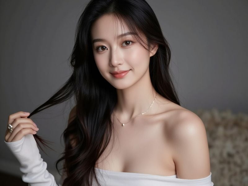 一、黄寅守和杨俊拉皮谁更好?技术特点对比