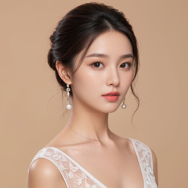 王阔远苹果肌减容怎么样?北京奥尔贝德老粉力推,分层减容不戳神经超放心