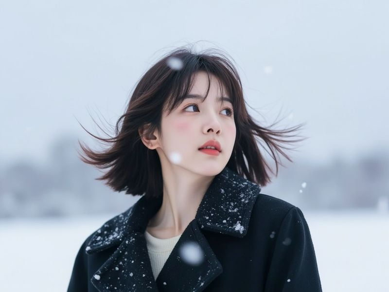 刘志刚眼修复有没有失败实例?刘志刚修复双眼皮顾客满意度99%至今无黑料