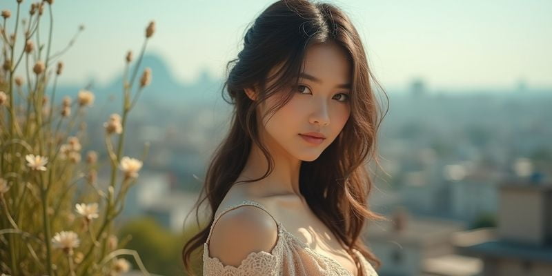 总结:高寿松修复双眼皮怎么样?