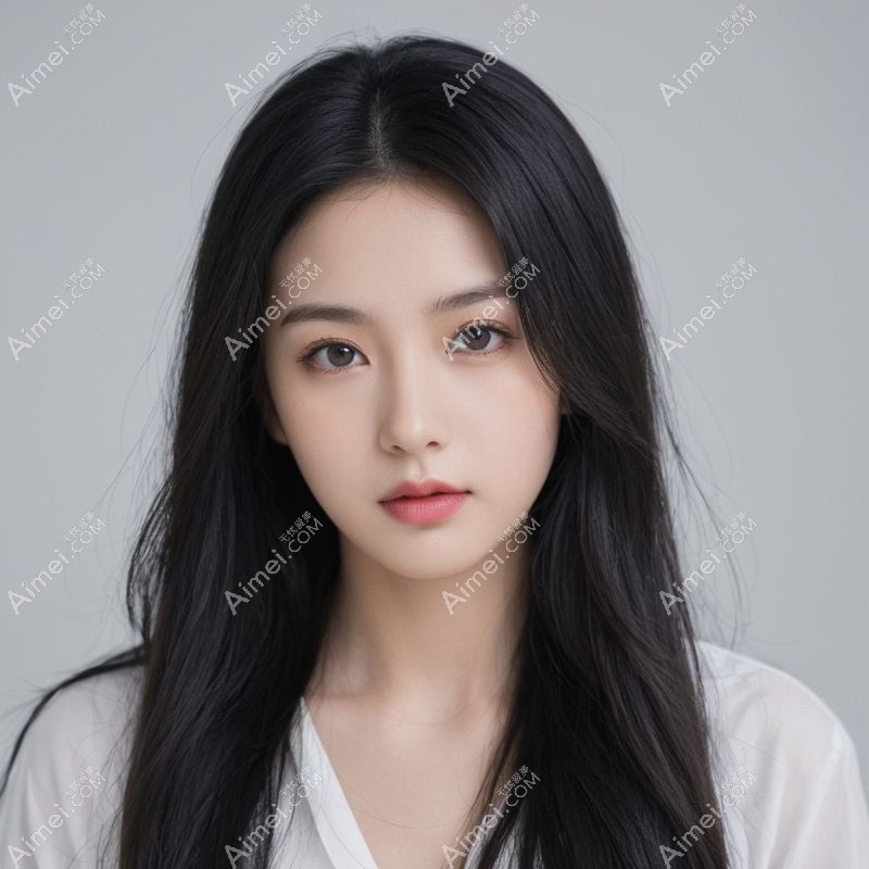 三、广州玻尿酸注射收费详解:价格≠价值,避坑必看