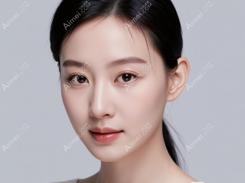 北京联合丽格第二医院小耳再造靠谱么?正规认证技术+分层剥离术,感染率<1%真相