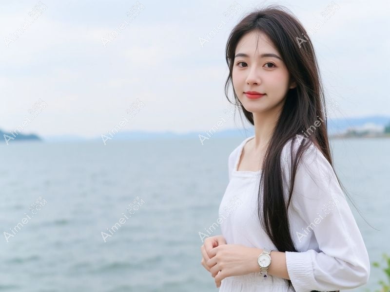 二、广州玻尿酸注射技术及审美优势:从“填平”到“骨相美”的三大突破