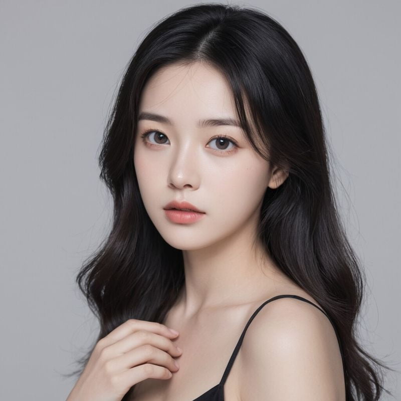 昆明华美美莱祛疤靠谱吗?医院背景大揭秘