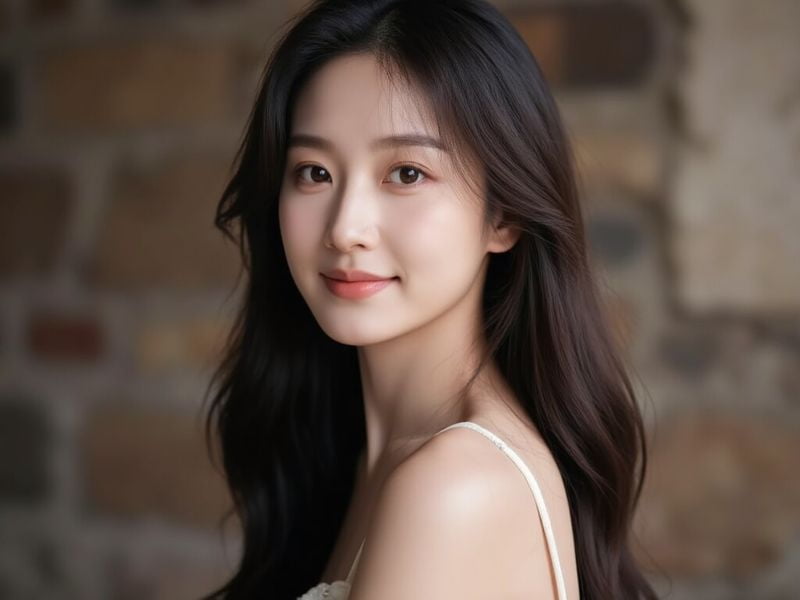 昆明华美美莱祛疤靠谱吗?真实分享