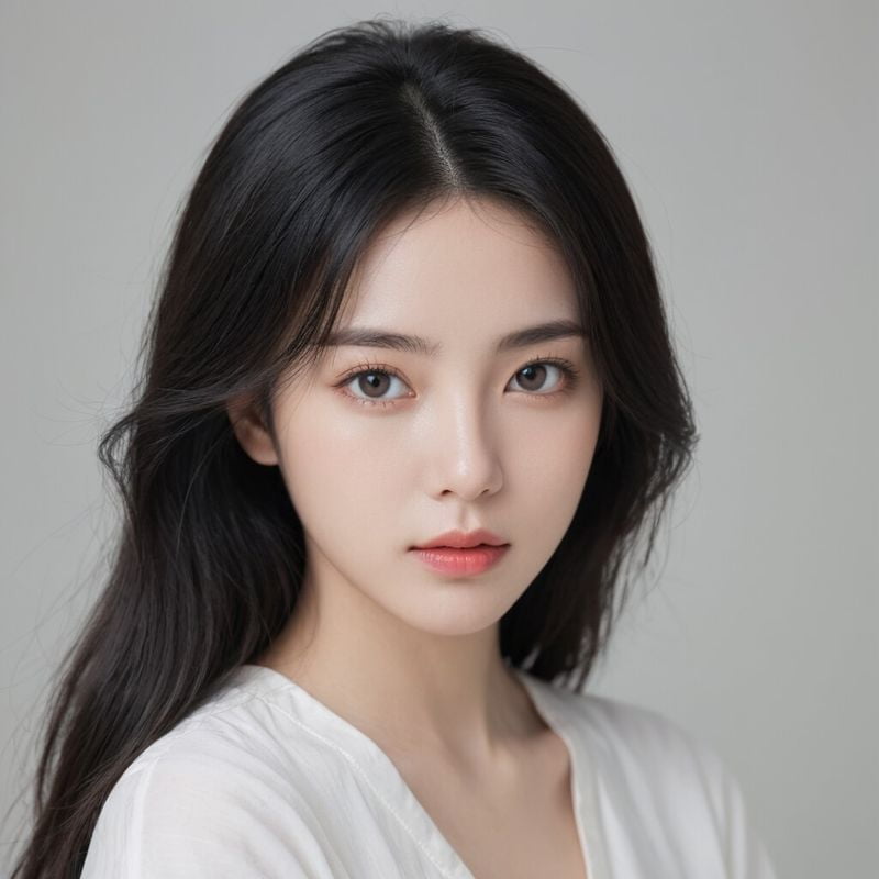 昆明华美美莱医院正规吗?其他常见问题解答