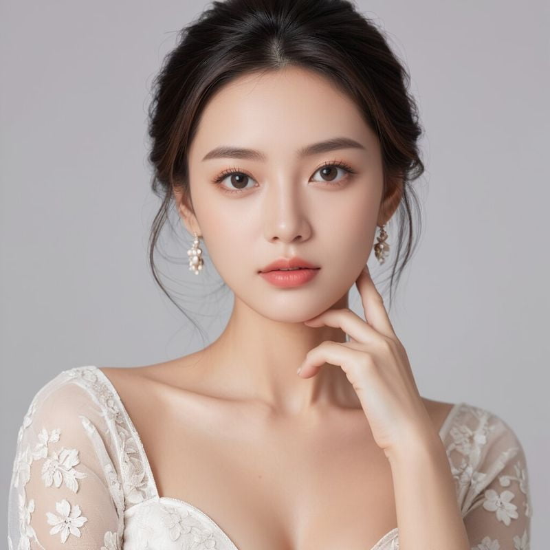 总结