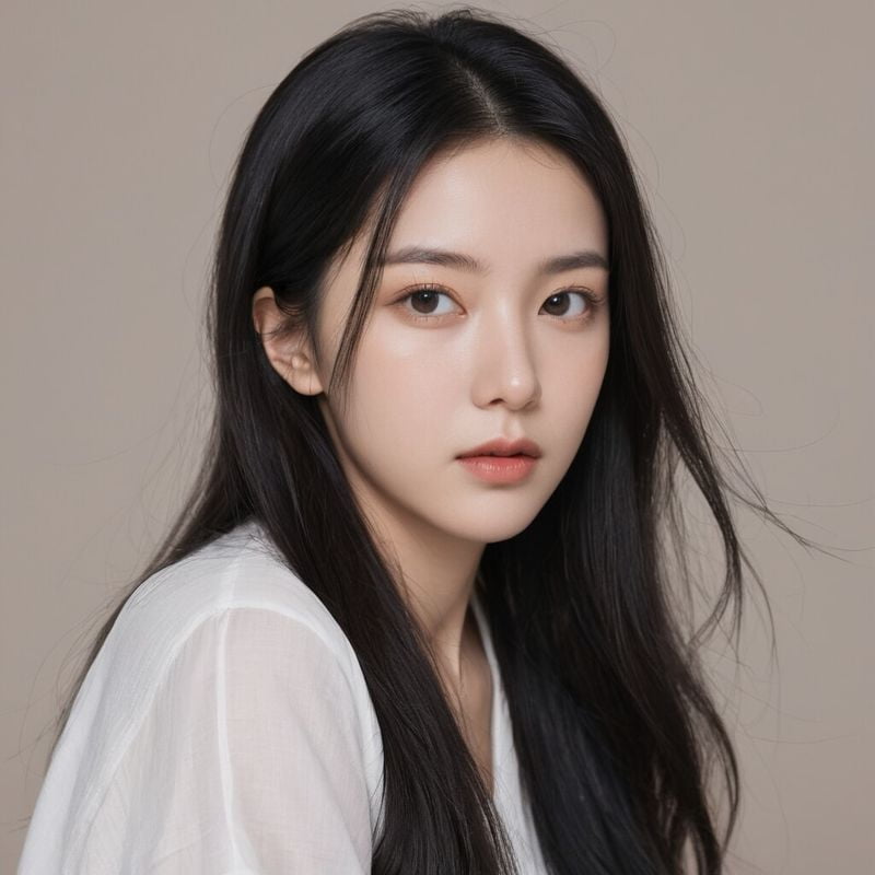 四、北京 苏晓棠(美遇医疗美容诊所)
