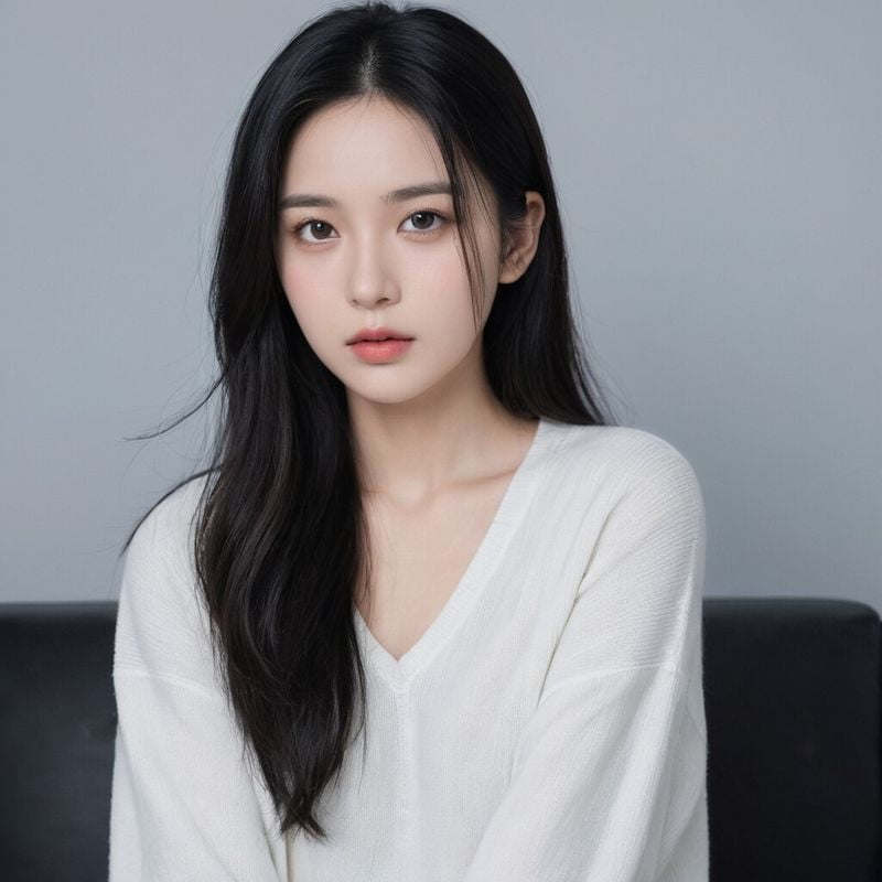 五、上海 陆明(悦己医疗美容门诊部)