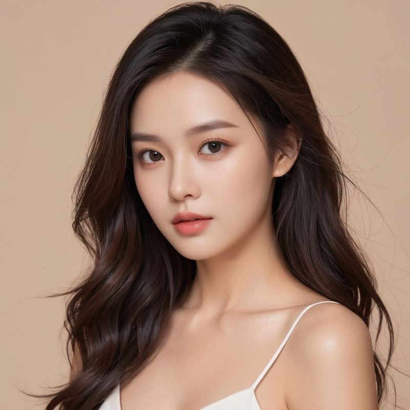 二、莫娜丽莎和伊婉V哪款好?适用部位解析