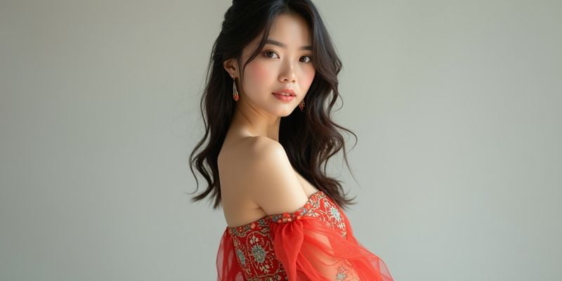 三、莫娜丽莎和伊婉V哪款好?持久性与性