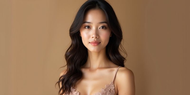 黑曜双波黄金微针什么功效