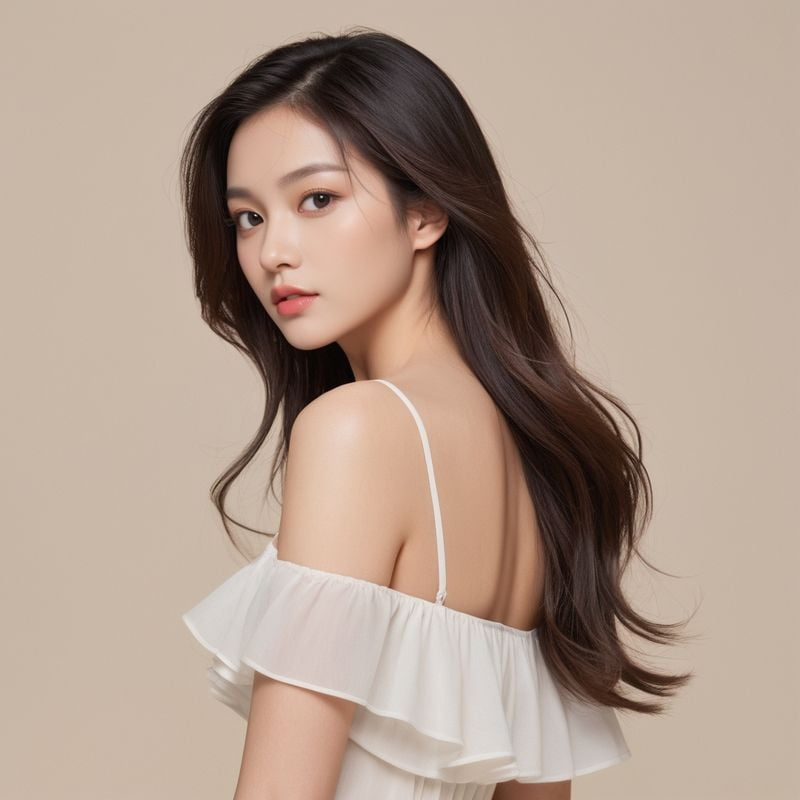 四、广州恒美中颜医疗美容门诊部介绍