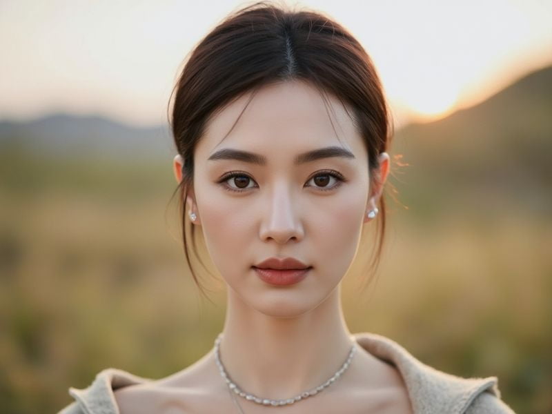 3. 金华瑞丽医疗美容医院
