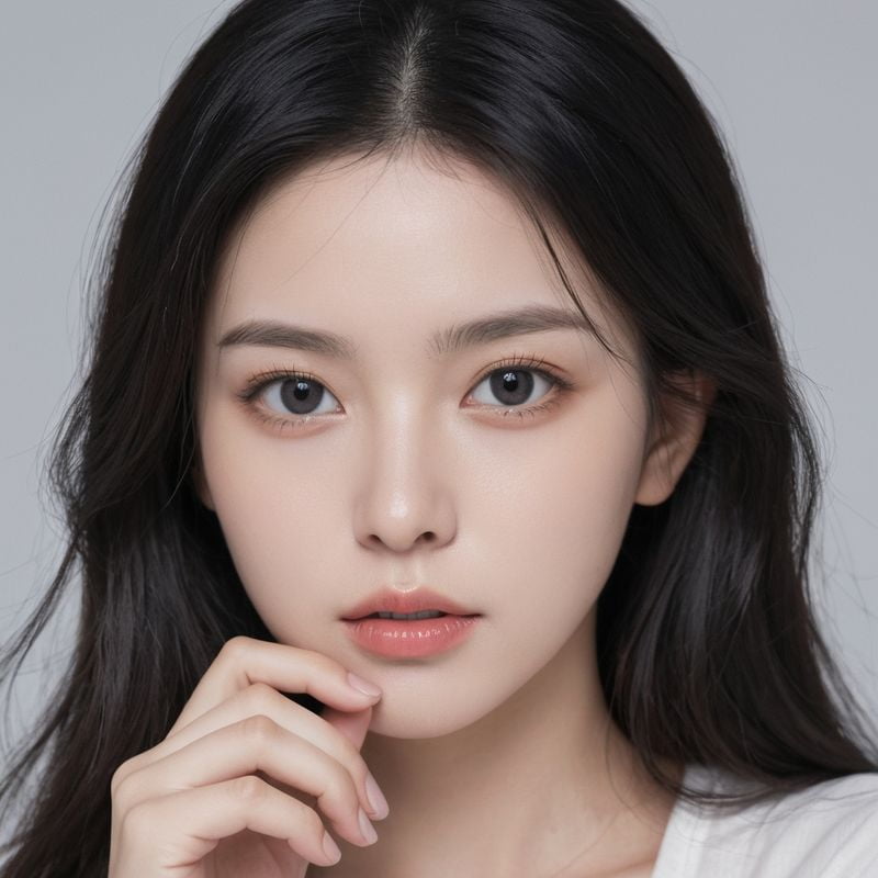 5. 金华亚美综合门诊部医疗美容科