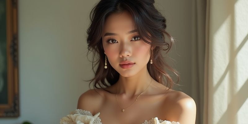 7. 金华时光医疗美容门诊部