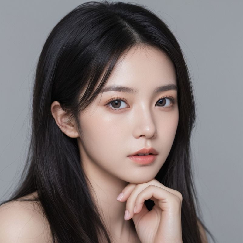五、杭州格莱美医疗美容医院
