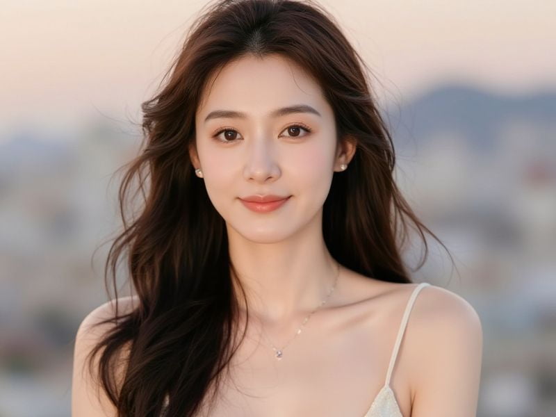 南京哪些医院可以做黄金微针?私立医美机构盘点
