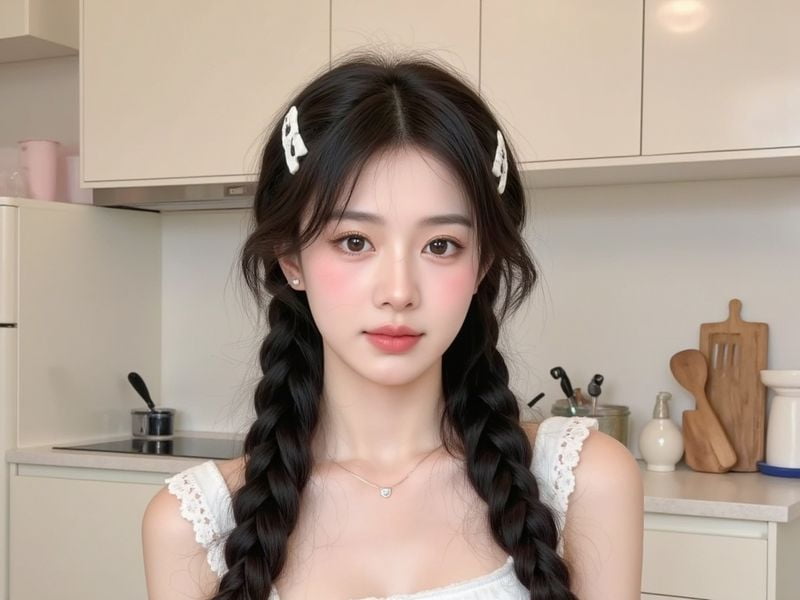 周柯在整形界的地位高吗?排成都鼻修复TOP3!和邓东伟、徐航齐名,现蹲大象致颜做鼻子