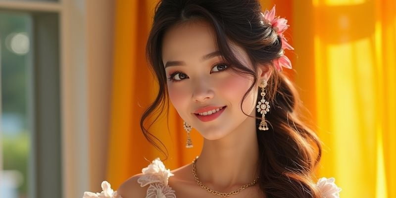 周柯是鼻修复“技术派”!用双C软骨支撑,不是华西但技术够硬