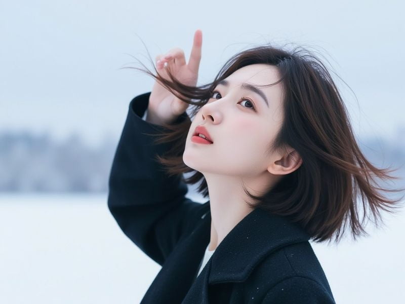 一、冯智勇(广州美莱医疗美容医院·天河区)