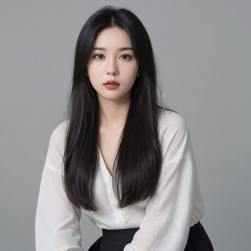 五、李营(广州高尚医疗美容门诊部·越秀区)