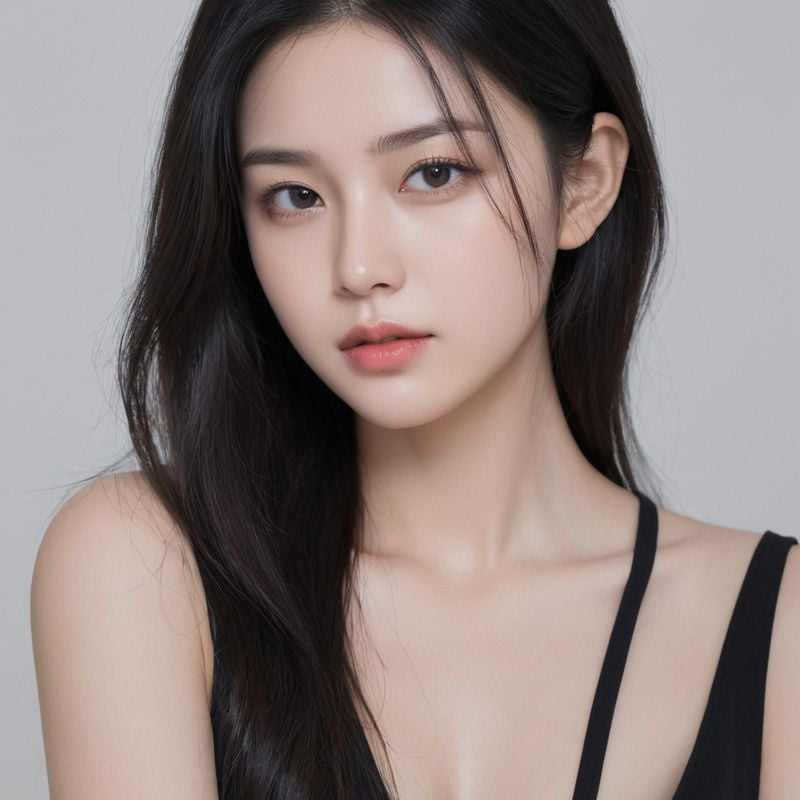一、拉皮手术袁强博士和谢宏彬谁更好?教育背景与资历对比