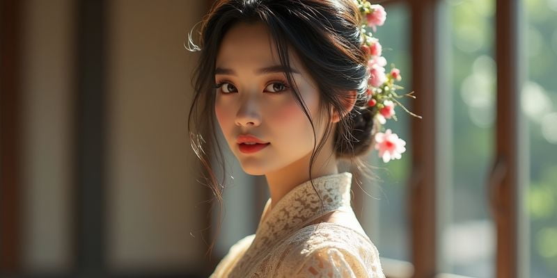 周柯鼻整形曾在铜雀台,现在大象致颜有500+鼻修复