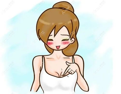2025年重庆脂肪丰胸出名的医院前十排名出炉！华美、美莱、当代三大医院技术对比分析