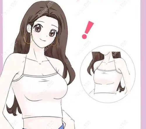 产后胸部下垂矫正价格2万起 产后胸部下垂矫正价格2万起
