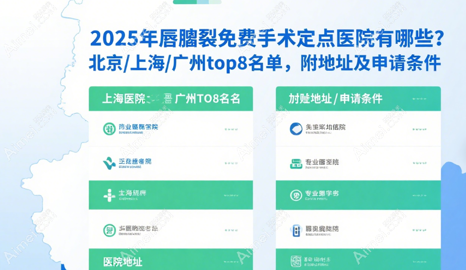 20250820872070.png image.png