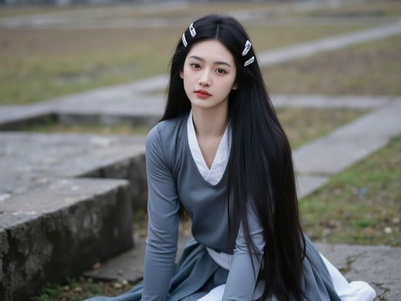 九、总结