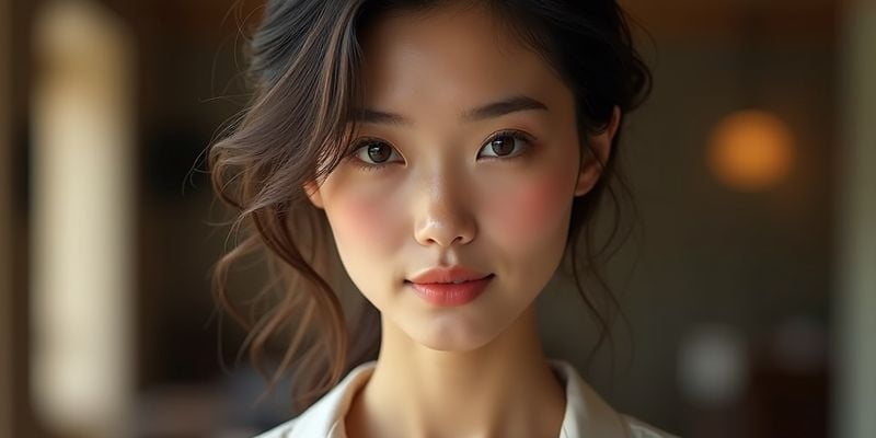 四、真实分享|谁做过李启寿面部支架如何