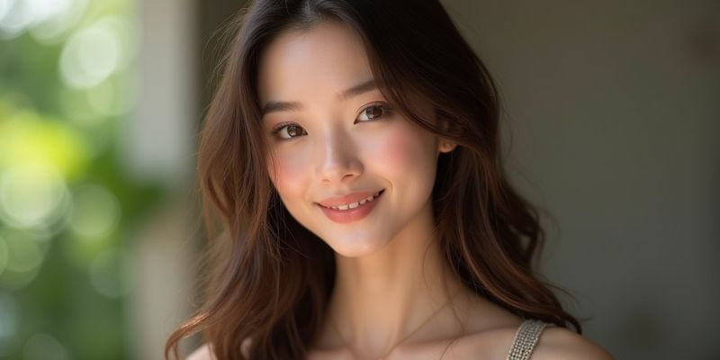 技术优势解析