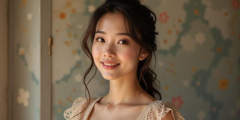 常见问题解答