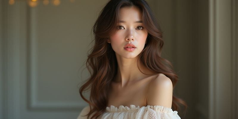 四、北京十优医疗美容设备是否