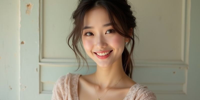 二、什么是渠道医院?加减美不满足这些特征