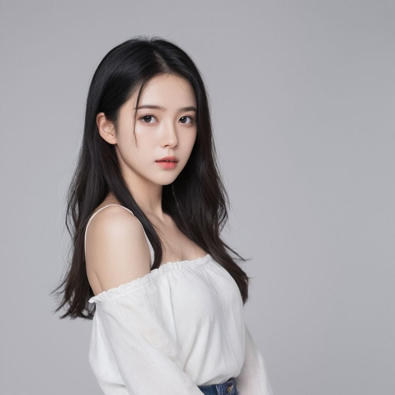 三、北京加减美医疗美容医院某书百万博主3年前的案例:无中介介入,印证非渠道医院