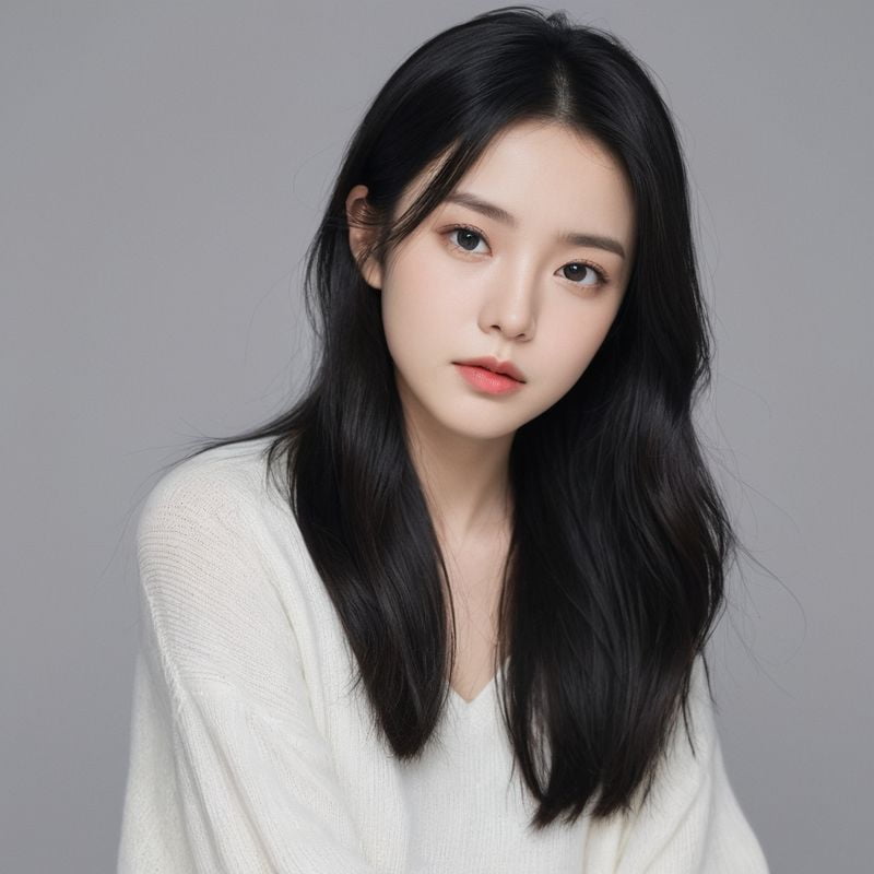 三、周口悦容医美