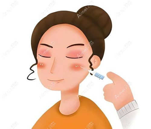 聂婕医生个人简历 聂婕医生个人简历