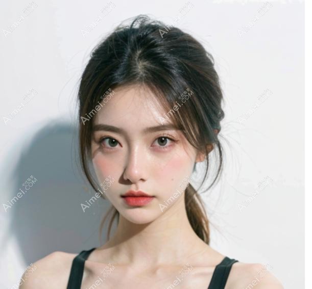 上海联合丽格医疗美容:李颖医生坐诊,个性化幼态脸“私人定制 上海联合丽格医疗美容:李颖医生坐诊,个性化幼态脸“私人定制