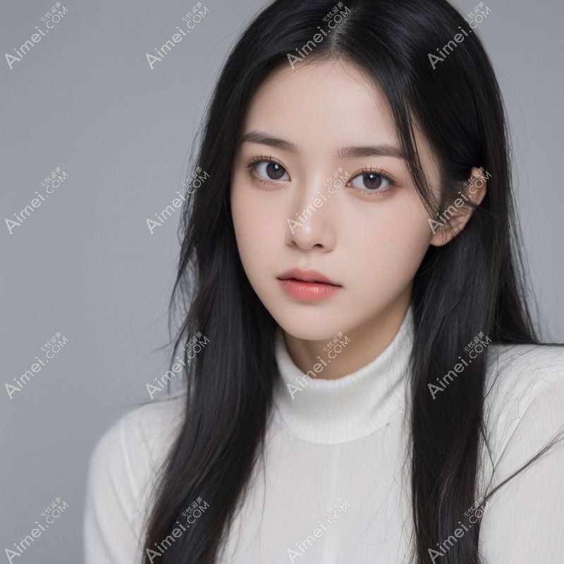 1. 华韩医疗美容:DGS四维青春复原术,适合怕“脸僵”的求美者