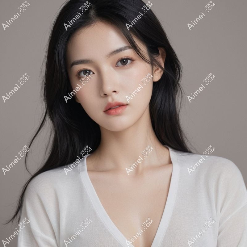热玛吉3个月后为何如此显著?