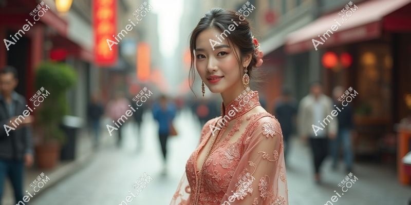 热玛吉抗衰3个月后:脸紧致显年轻5岁是真的,科学原理解析