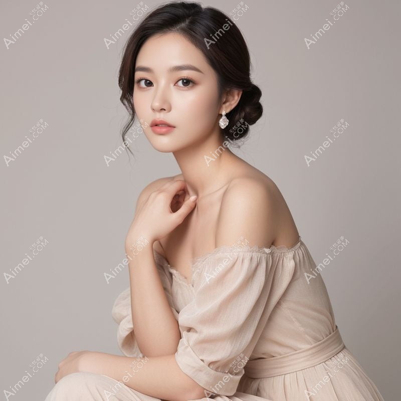 2. 联合丽格医疗美容:筋膜悬吊术,主打“中下面部提升”