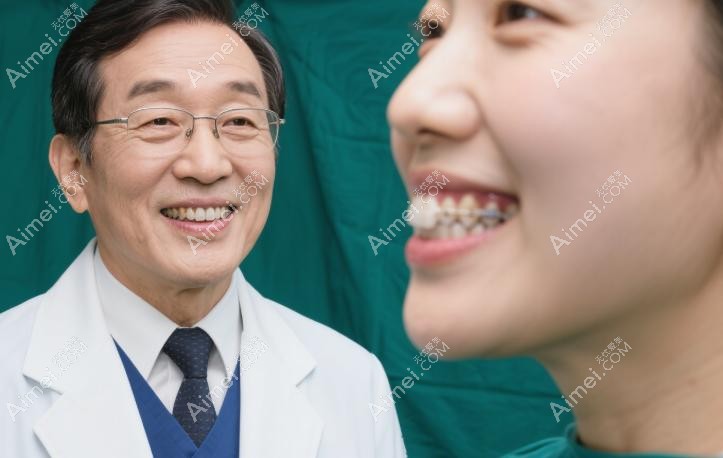 朴正国手术多少钱
