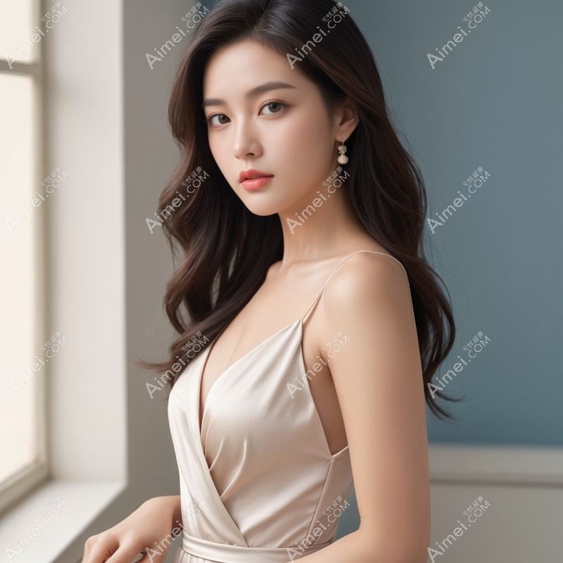 术后2个月山根自然的科学原理:软骨与组织的融合过程 术后2个月山根自然的科学原理:软骨与组织的融合过程