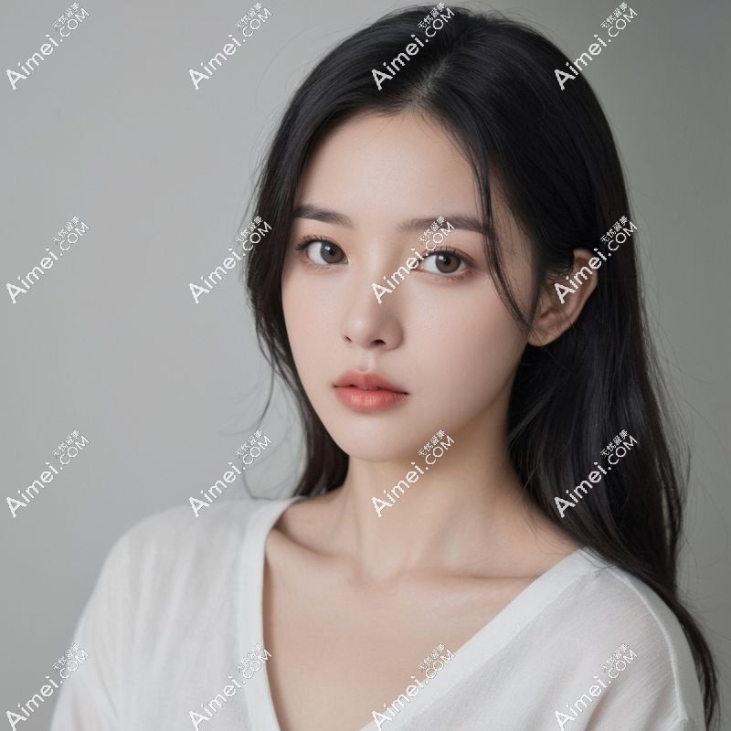 三、 真人反馈:过来人含泪总结的经验