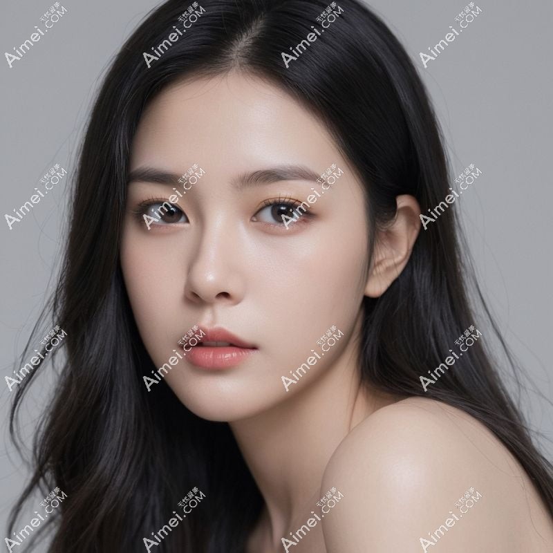 结语:热玛吉抗衰3个月后:脸紧致显年轻5岁是真的