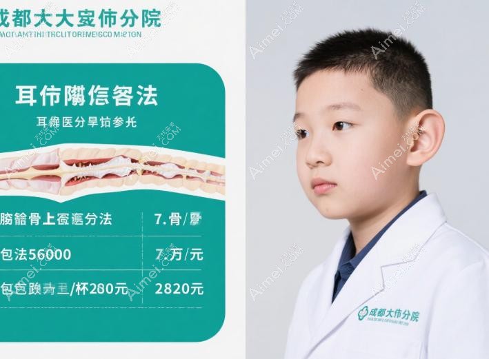 术后护理建议:细节决定成败 术后护理建议:细节决定成败